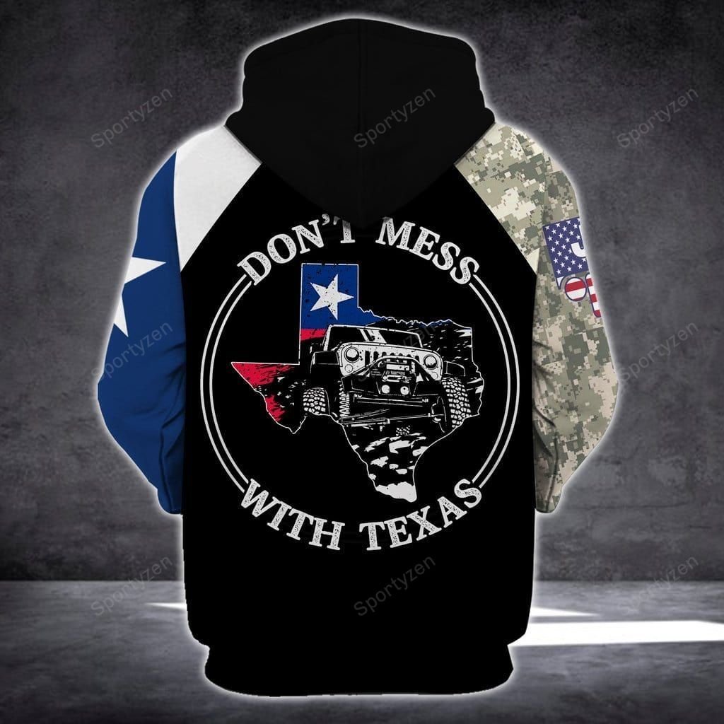 jeep-hoodie-jeep-dont-mess-with-texas-hoodie