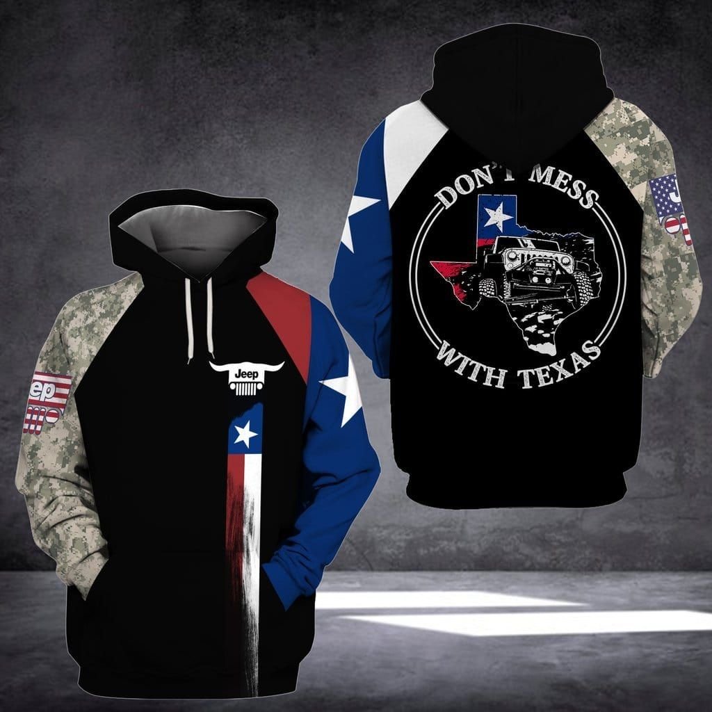 jeep-hoodie-jeep-dont-mess-with-texas-hoodie