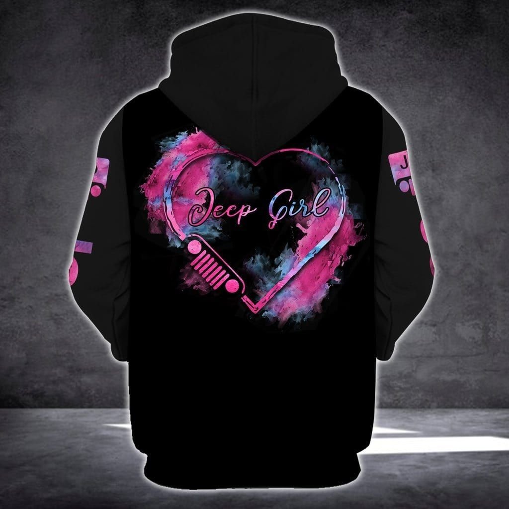 jeep-hoodie-jeep-girl-heart-hoodie