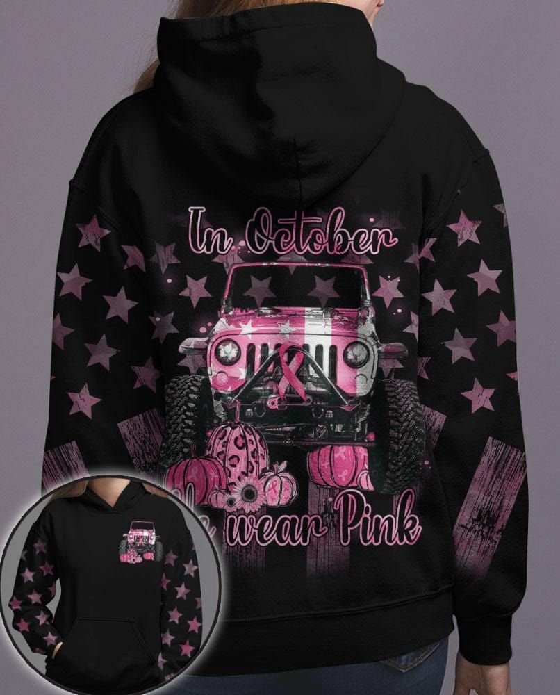 jeep-hoodie-jeep-girl-in-october-we-wear-pink-hoodie