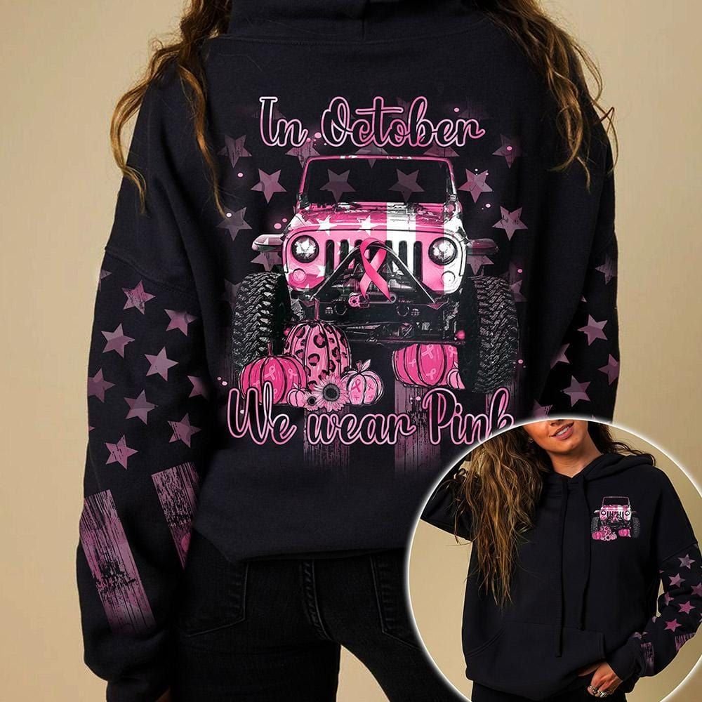 jeep-hoodie-jeep-girl-in-october-we-wear-pink-hoodie