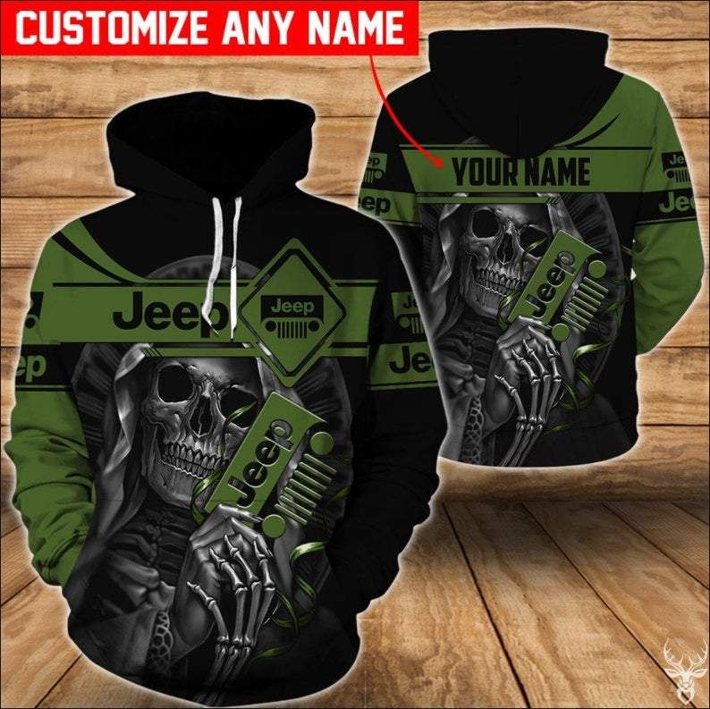 jeep-hoodie-personalized-name-jeep-skull-for-jeep-lovers-hoodie