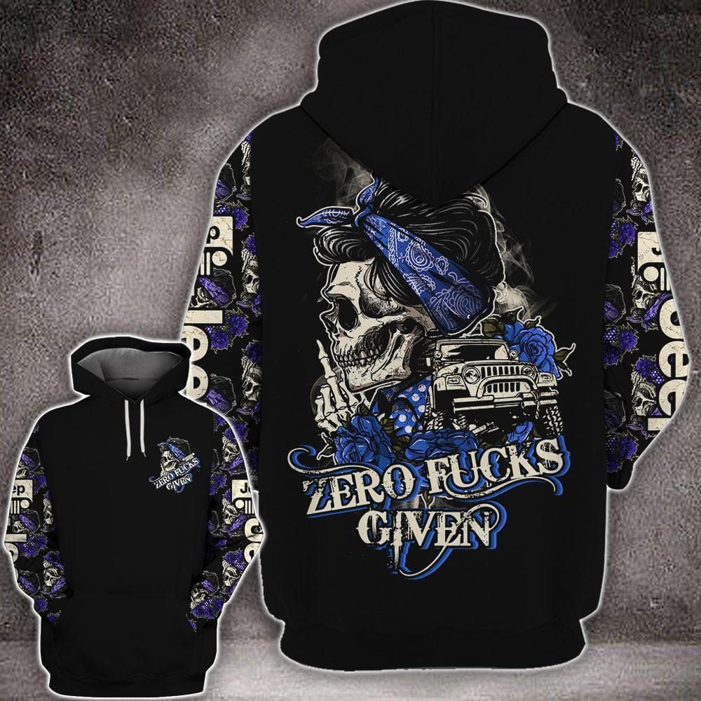 jeep-hoodie-jeep-skull-rose-zero-f-given-hoodie