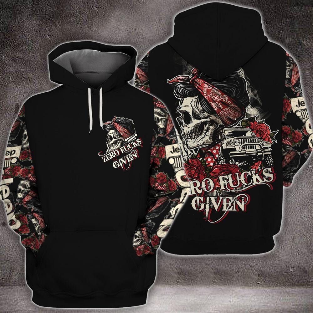 jeep-hoodie-jeep-skull-rose-zero-f-given-hoodie