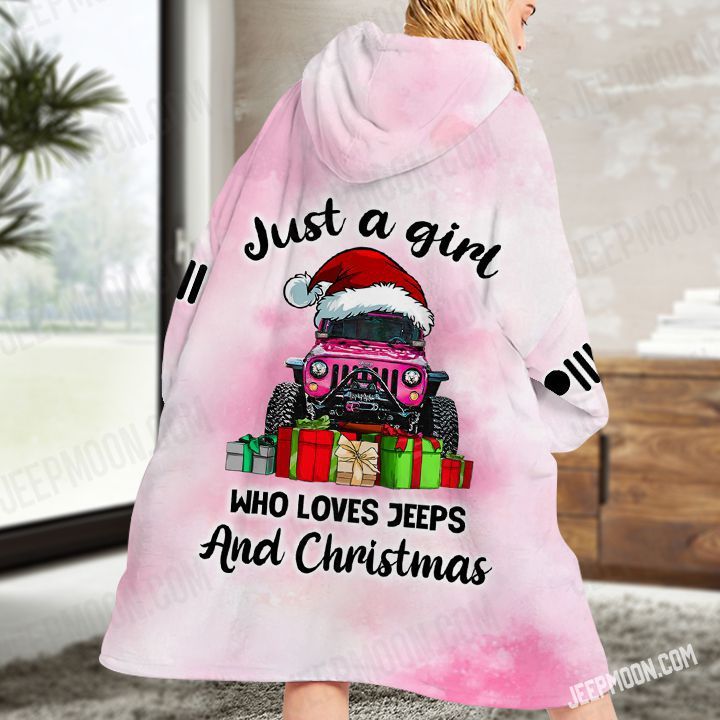 pink-christmas-bt-shirt