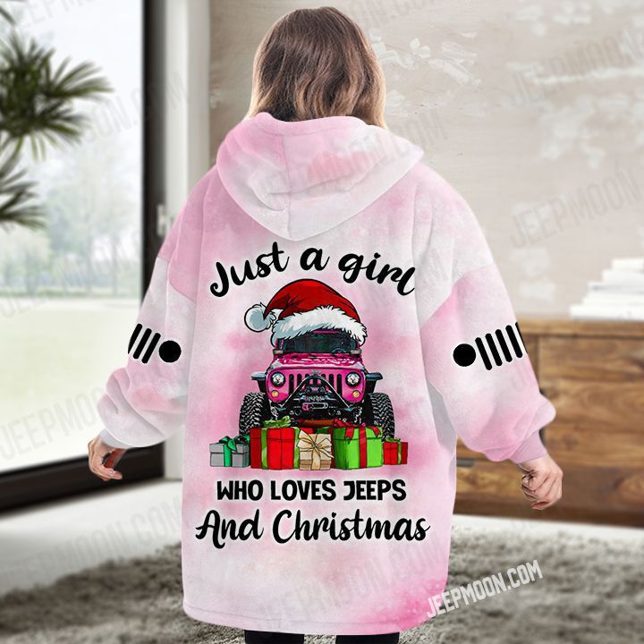 pink-christmas-bt-shirt