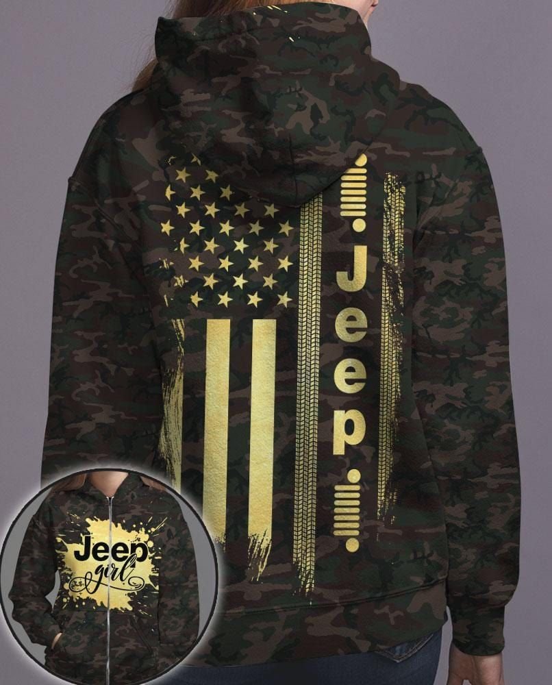 jeep-hoodie-jeep-girl-camo-hoodie