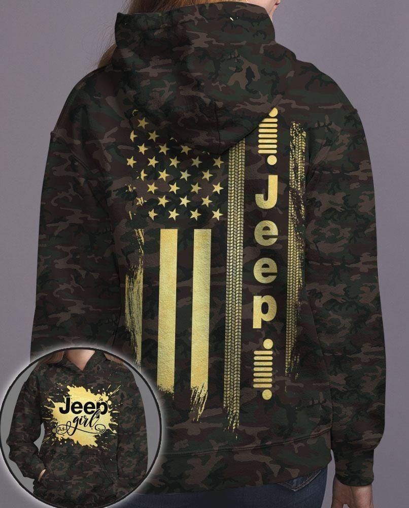 jeep-hoodie-jeep-girl-camo-hoodie