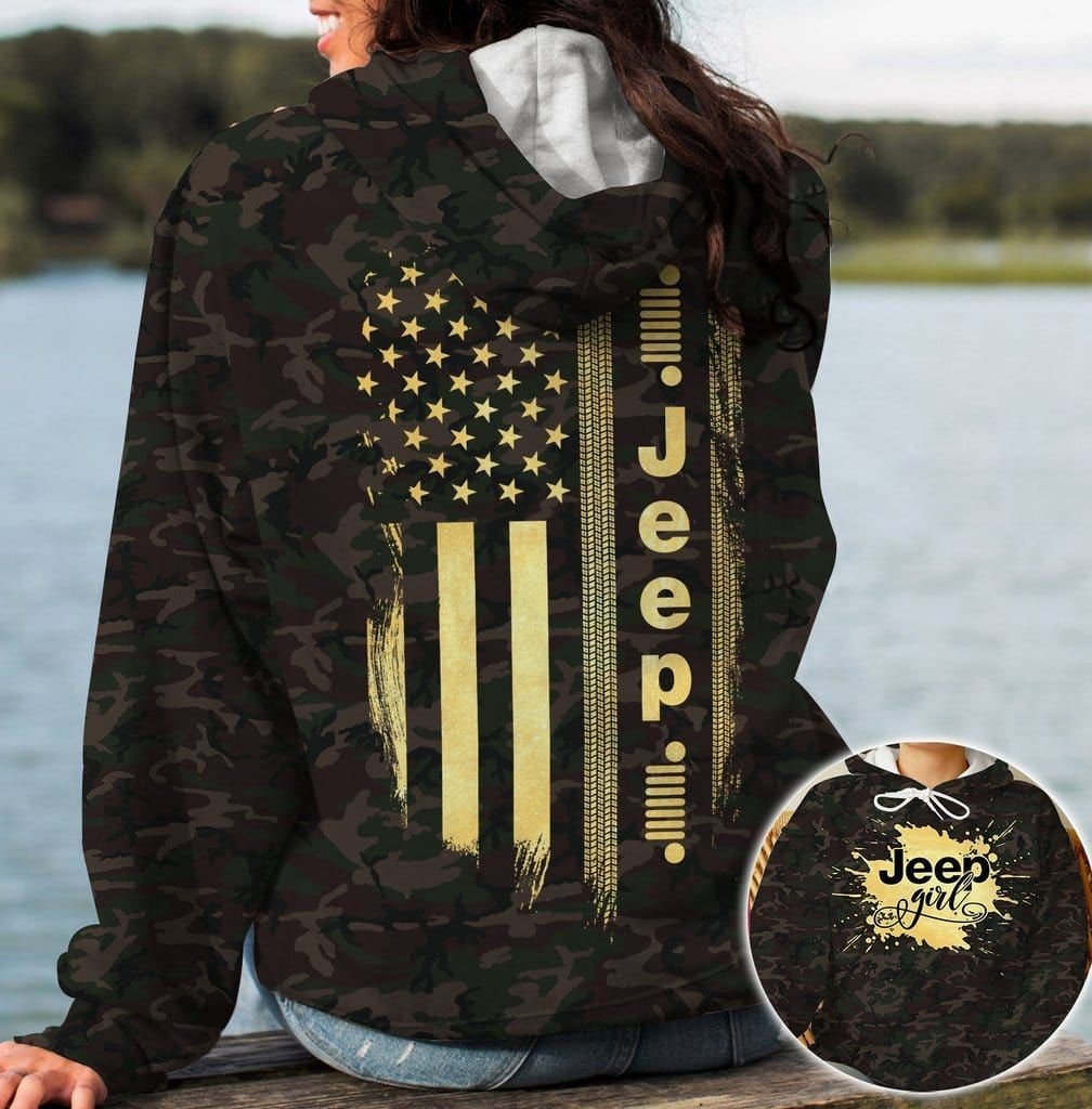 jeep-hoodie-jeep-girl-camo-hoodie