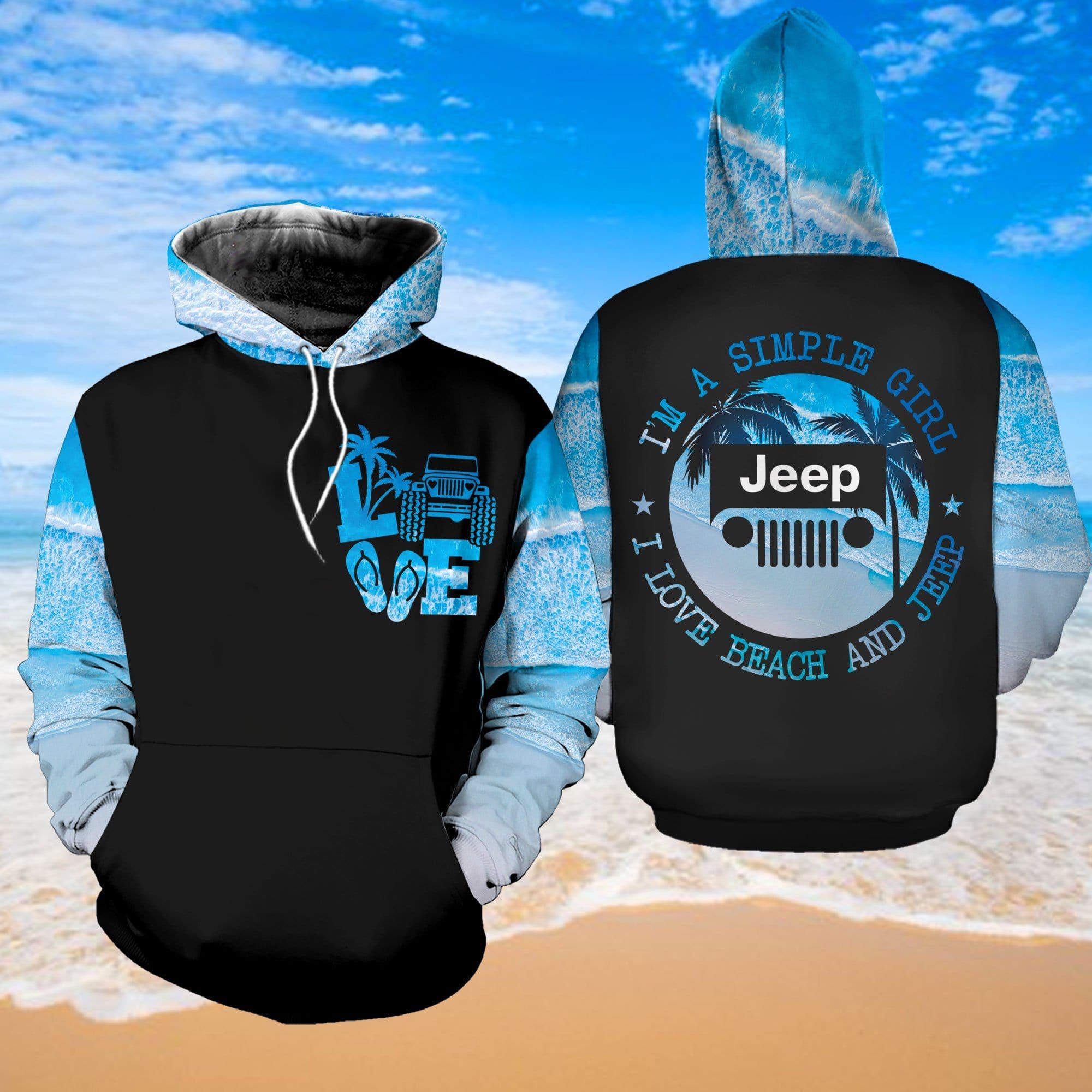 simple-girl-love-beach-and-jeep-black-blue-hoodie-3d