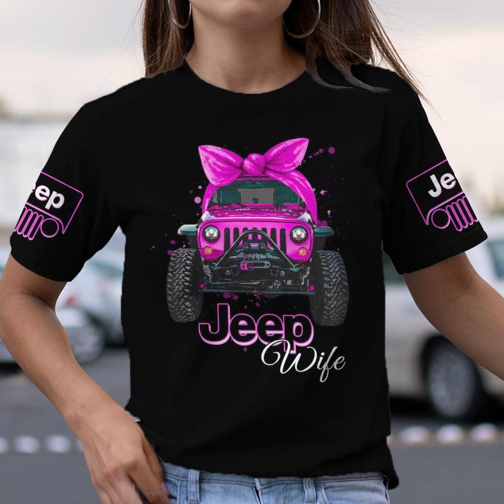 i-love-it-when-my-wife-lets-me-buy-jeep-parts-couple-love-unisex-3d-t-shirt