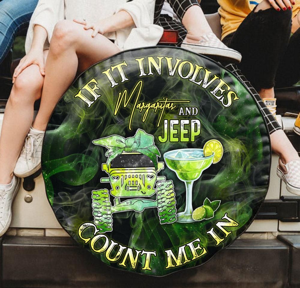 Jeep-Spare-Tire-Cover-If-It-Involve-Margarita-And-Jeep-Count-Me-In-Spare-Tire-Cover