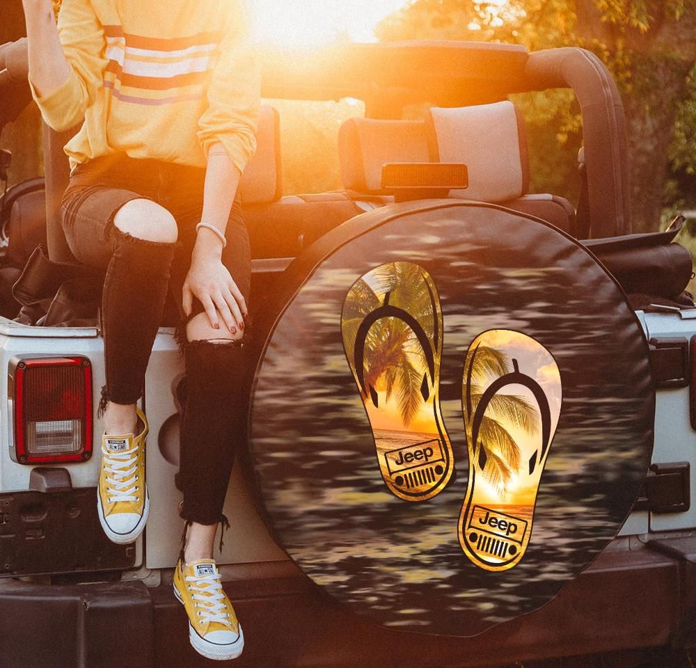 jeep-flip-flop-spare-tire-cover