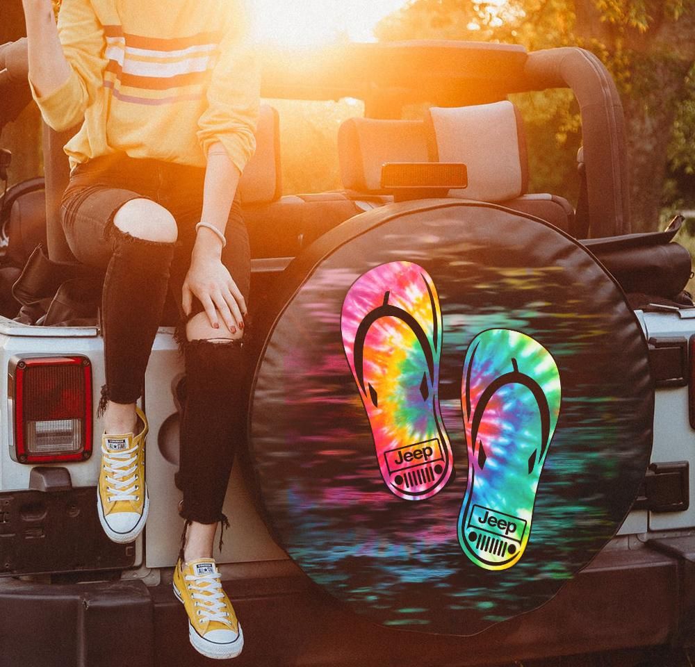 jeep-flip-flop-spare-tire-cover