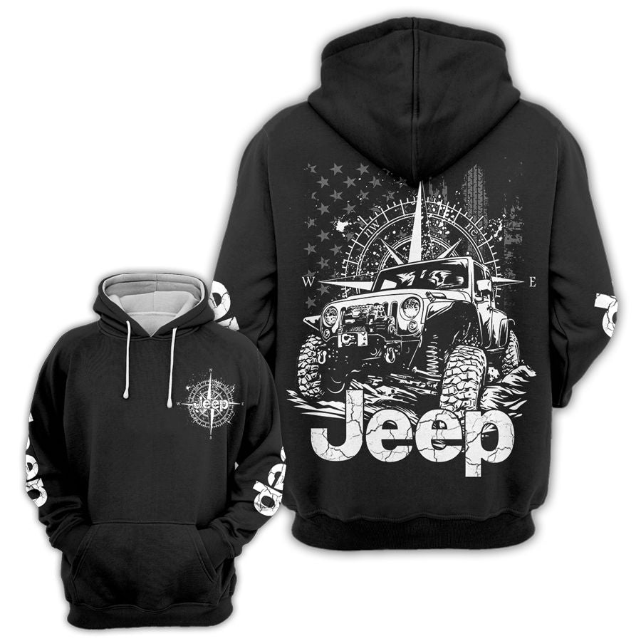 jeep-hoodie-jeep-compass-off-road-hoodie