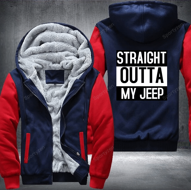 straight-outta-my-jeep-sherpa-hoodie