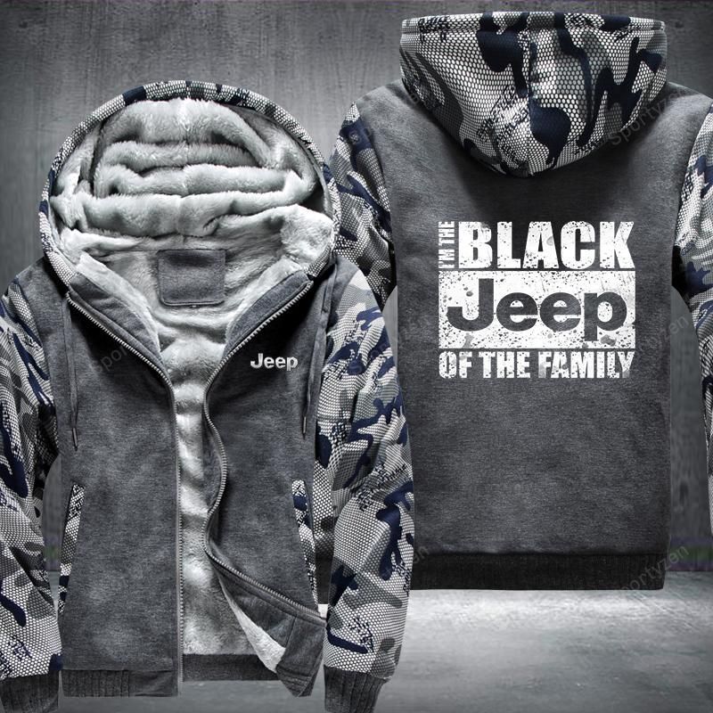 im-the-black-off-the-family-jeep-sherpa-hoodie