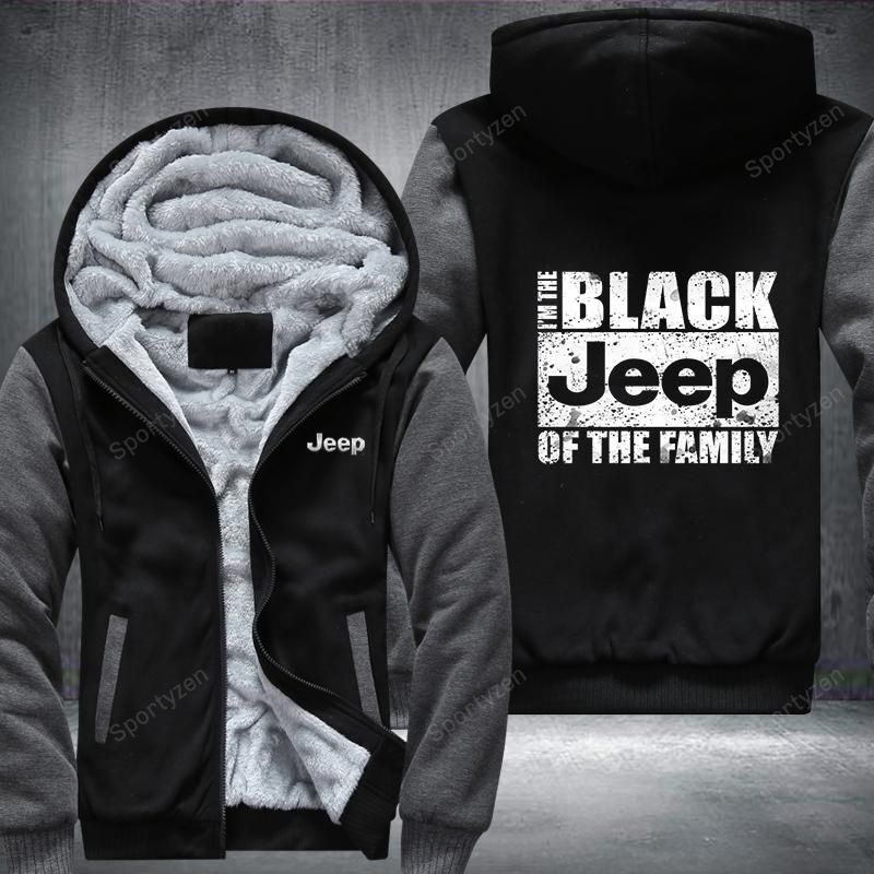 im-the-black-off-the-family-jeep-sherpa-hoodie