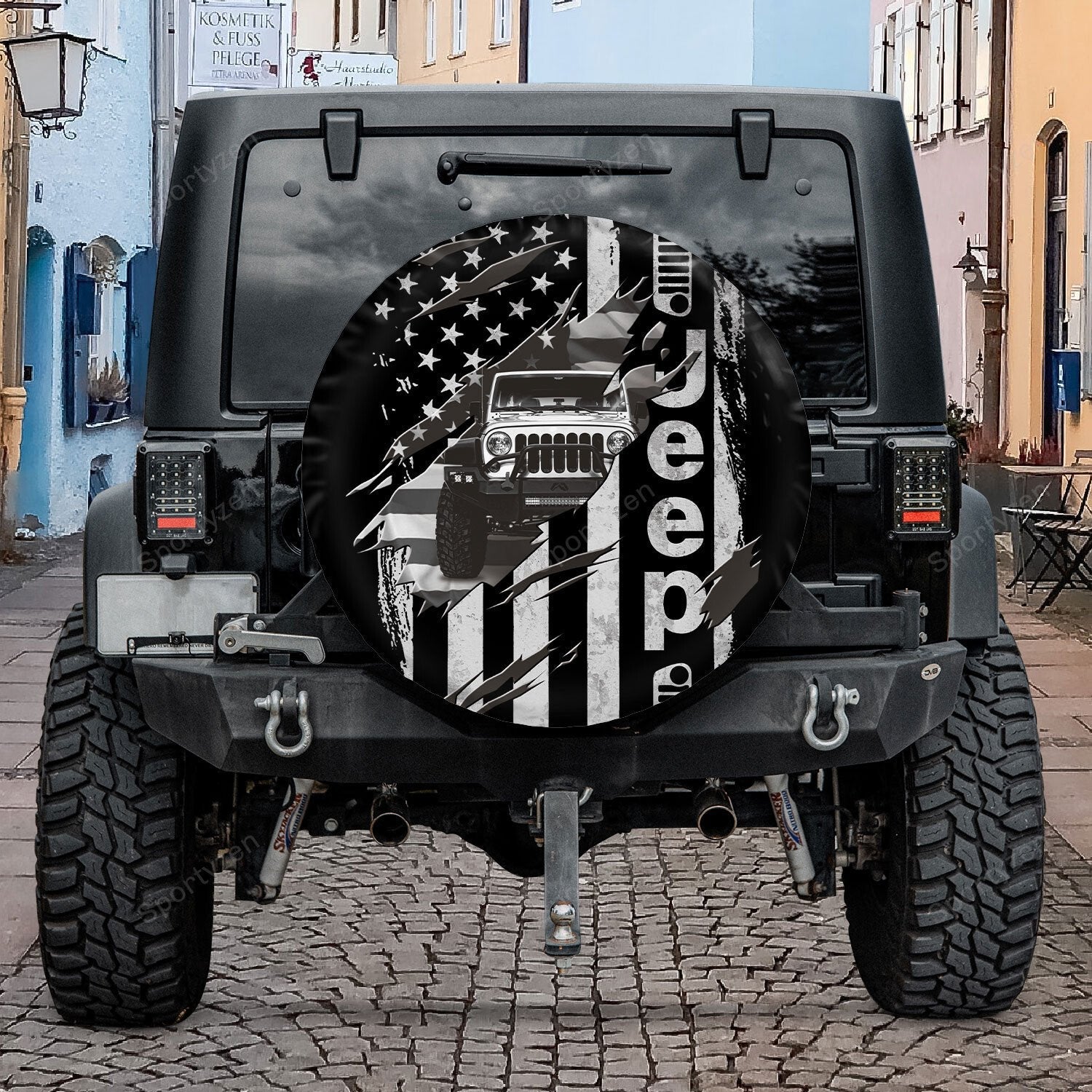 Jeep-Spare-Tire-Cover-Scratch-American-Flag-Jeep-Spare-Tire-Cover