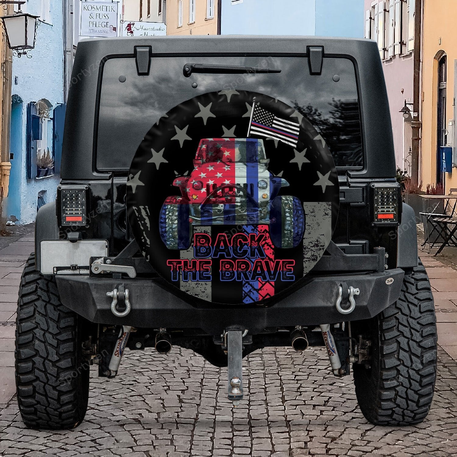 back-the-brave-american-flag-patriot-jeep-independence-day-spare-tire-cover