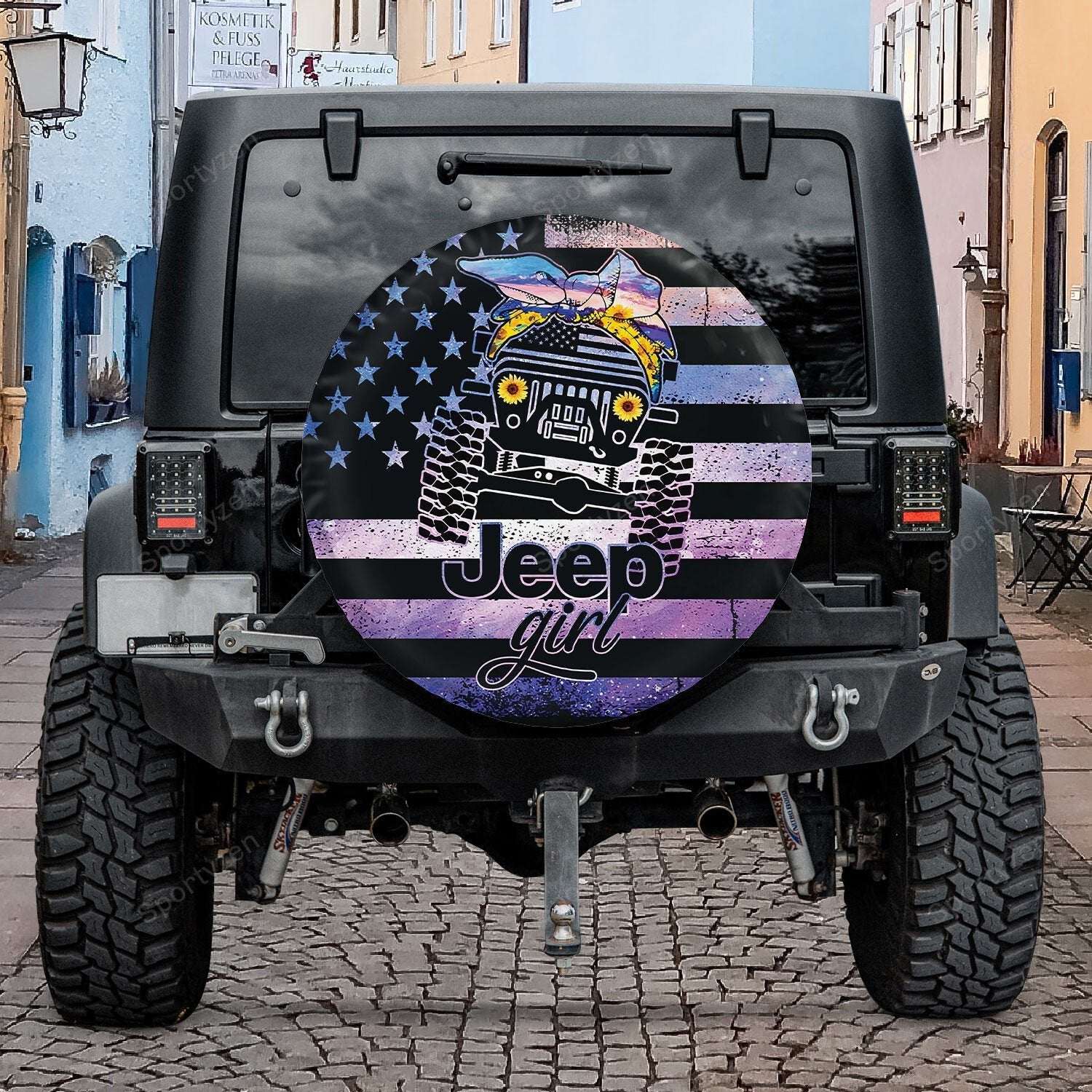 Jeep-Spare-Tire-Cover-Jeep-Girl-Purple-American-Flag-Spare-Tire-Cover