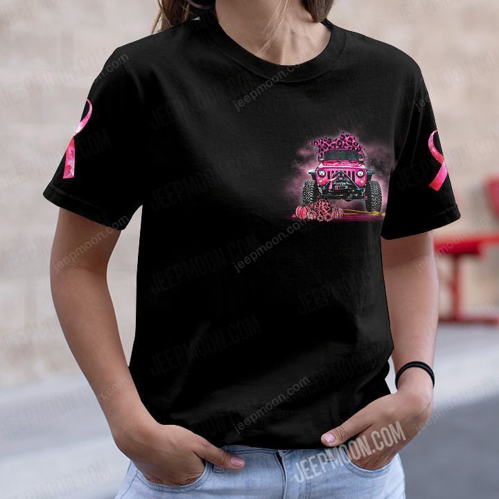 jeep-drive-pink-t-shirt