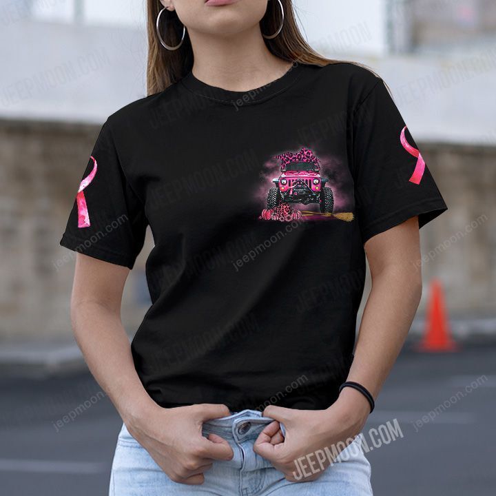 jeep-drive-pink-t-shirt