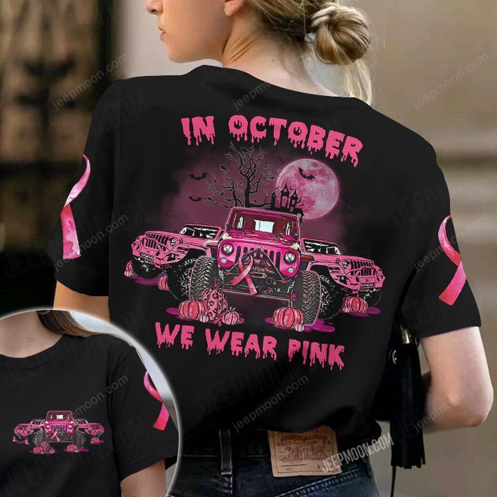 jeep-pin-t-shirt