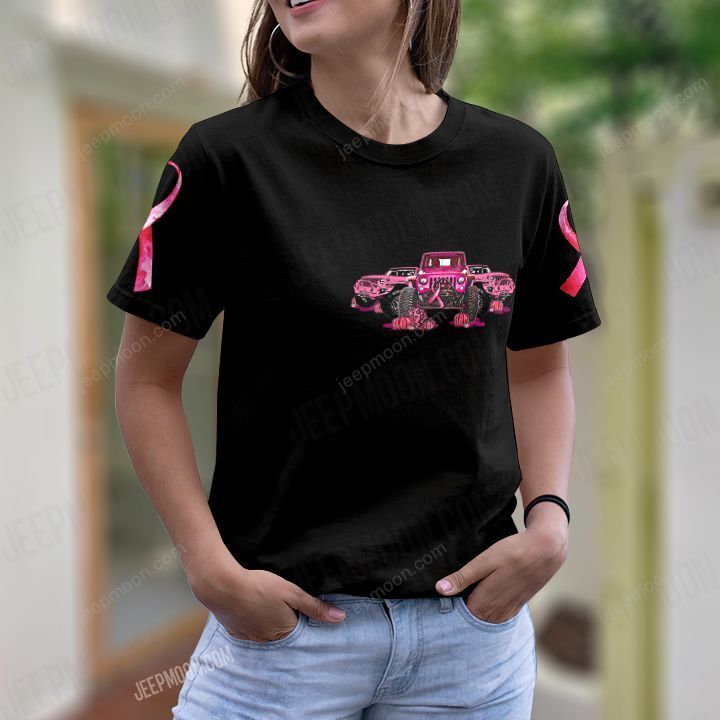 jeep-pin-t-shirt