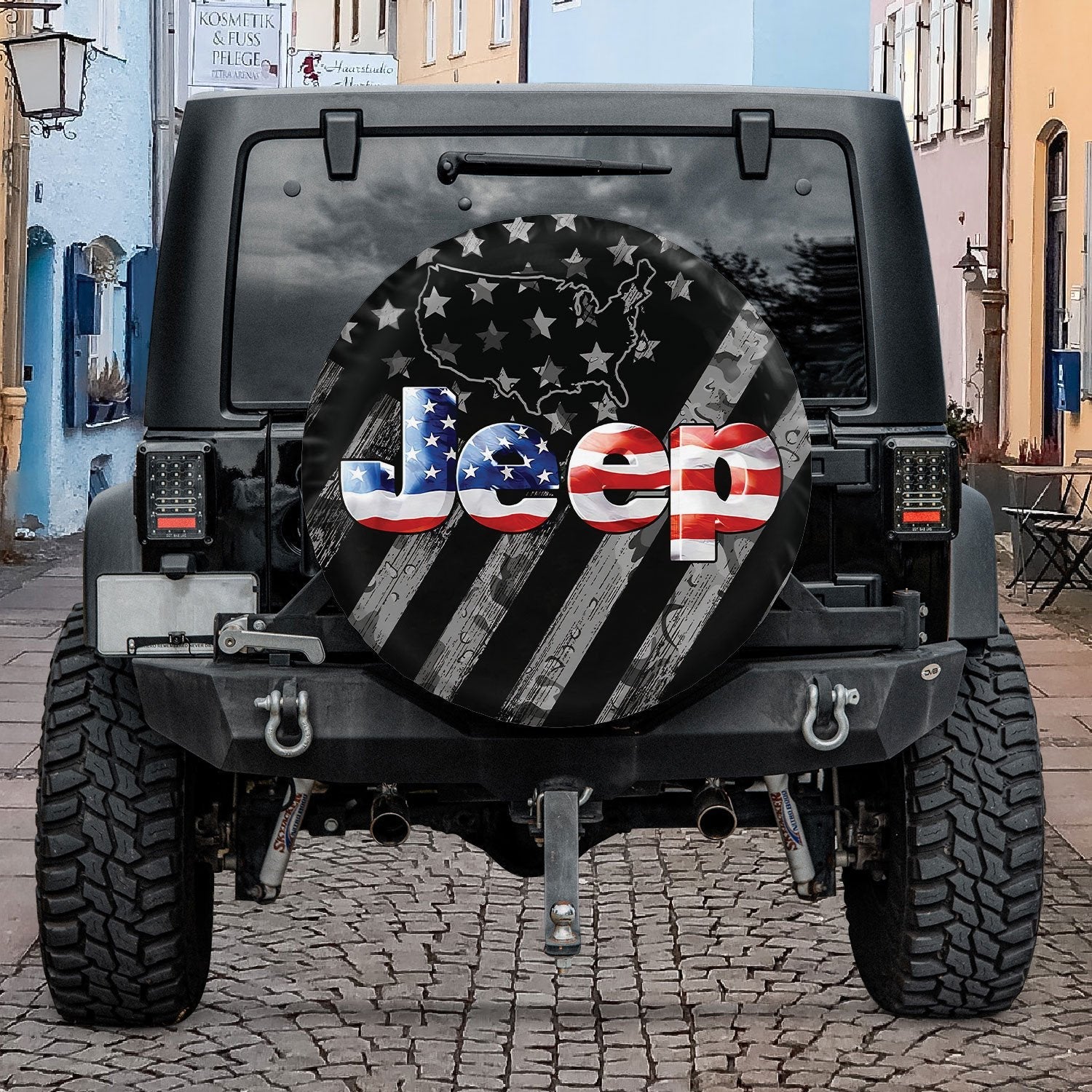 Jeep-Spare-Tire-Cover-American-Flag-Jeep-Spare-Tire-Cover-Black-And-Grey