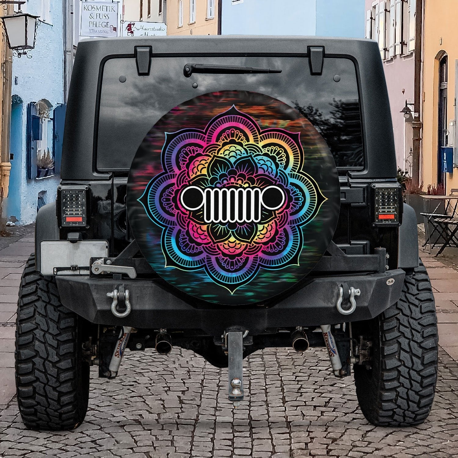 Jeep-Spare-Tire-Cover-Mandala-Jeep-Spare-Tire-Cover