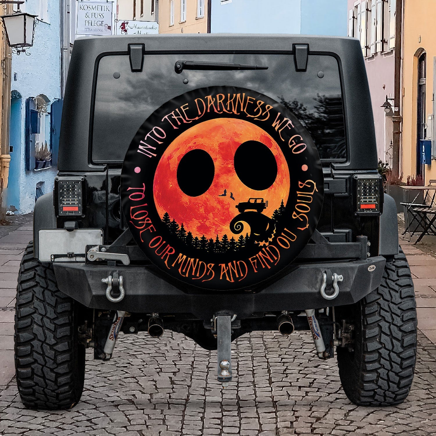 into-the-darkness-we-go-to-lose-my-minds-and-find-my-souls-jeep-halloween-spare-tire-cover