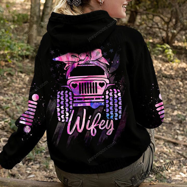 wifey-jeep-valentine-couple-hoodie