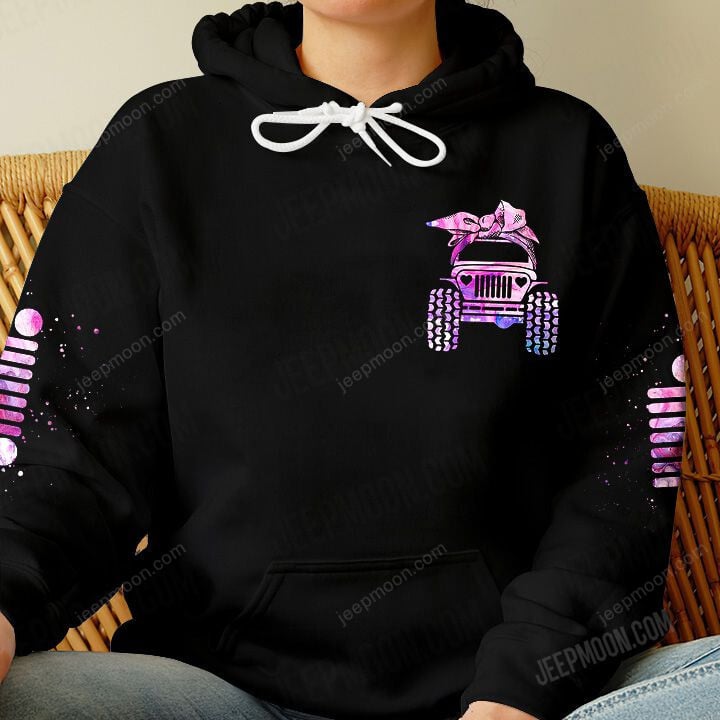 wifey-jeep-valentine-couple-hoodie