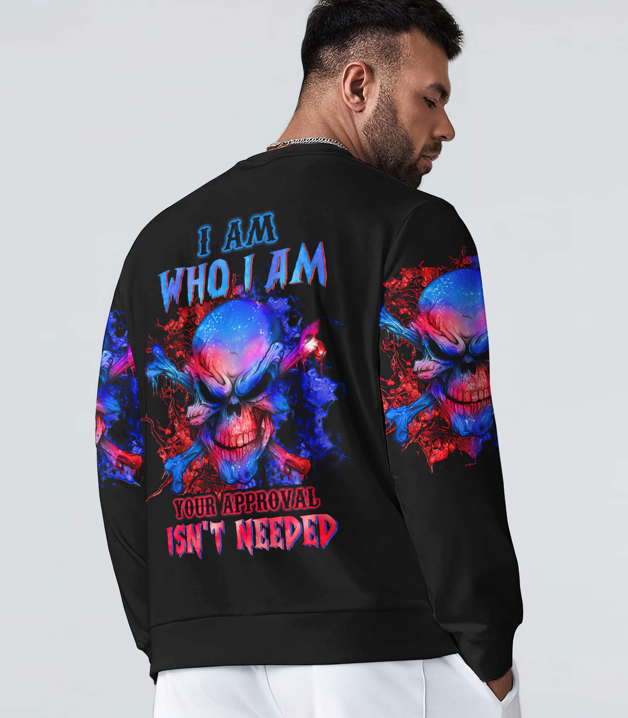 i-am-who-i-am-skull-all-over-print-2-sweatshirt