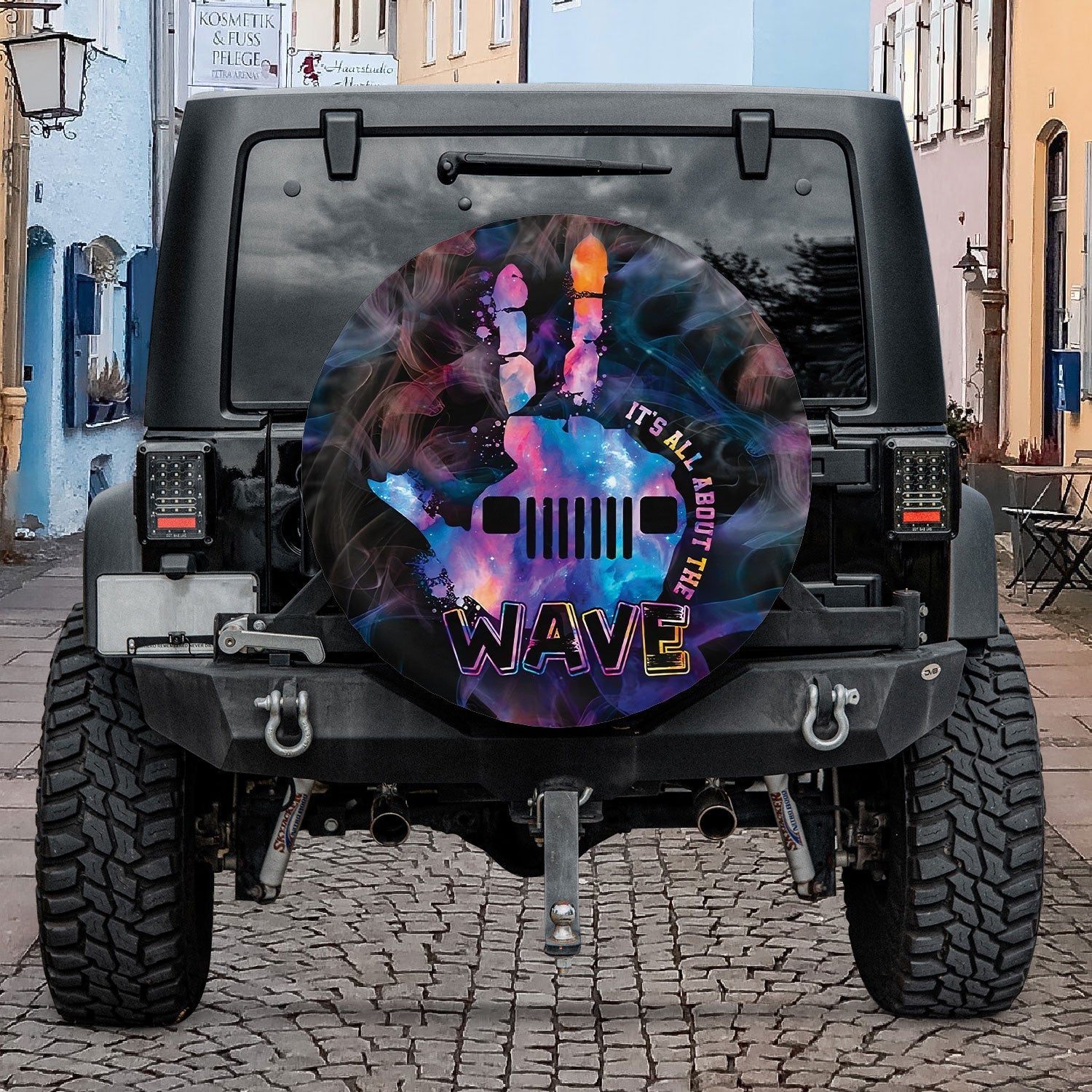 its-all-about-the-wave-tie-dye-jeep-hand-spare-tire-cover