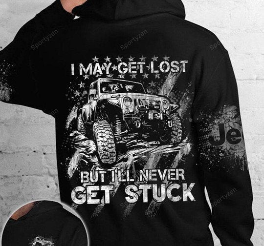 i-may-get-lost-but-ili-never-stuck-jeep-dad-hoodie-3d