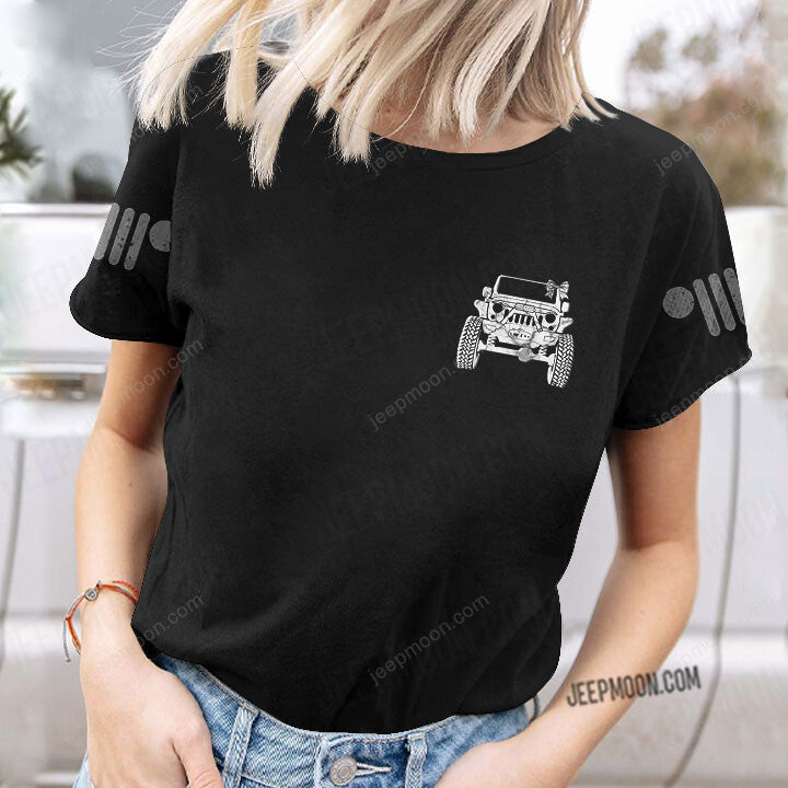 jeep-kiss-valentine-couple-t-shirt