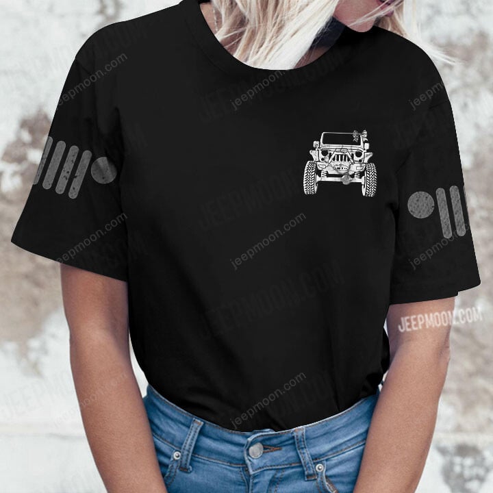 jeep-kiss-valentine-couple-t-shirt