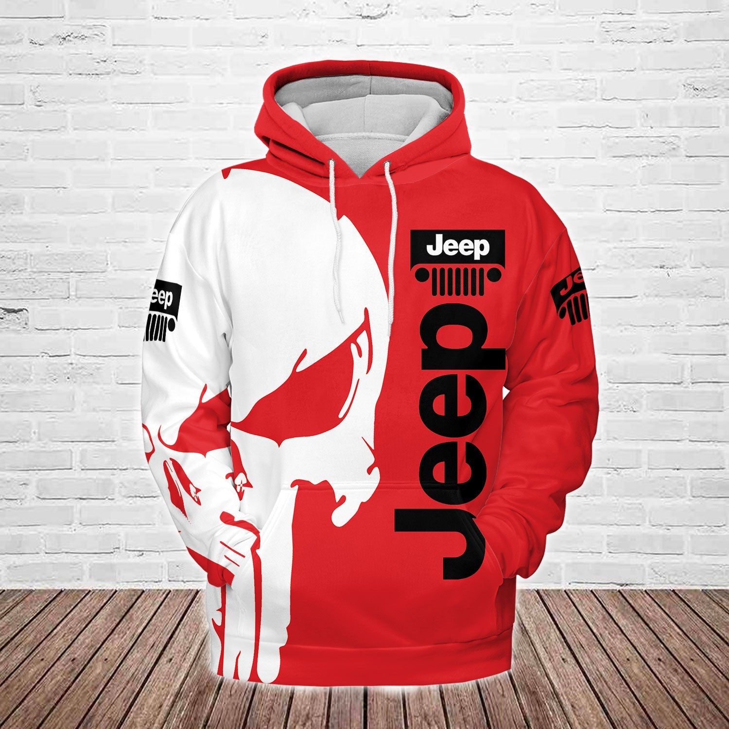 jeep-skull-red-white-hoodie-legging-3d