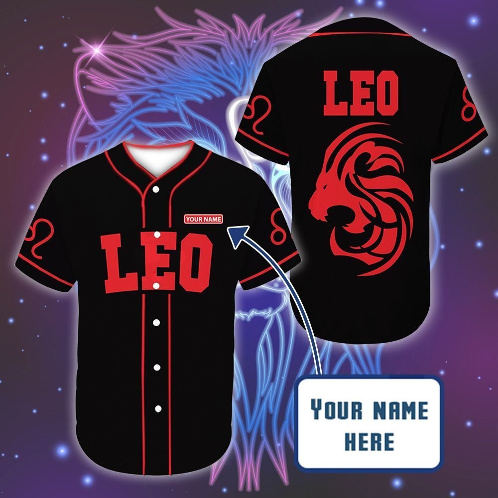 personalized-custom-name-leo-baseball-tee-jersey-shirt-png105020
