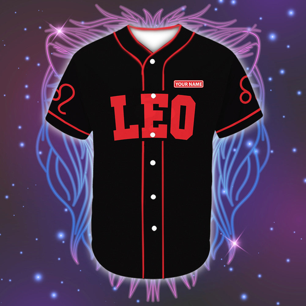 personalized-custom-name-leo-baseball-tee-jersey-shirt-png105020