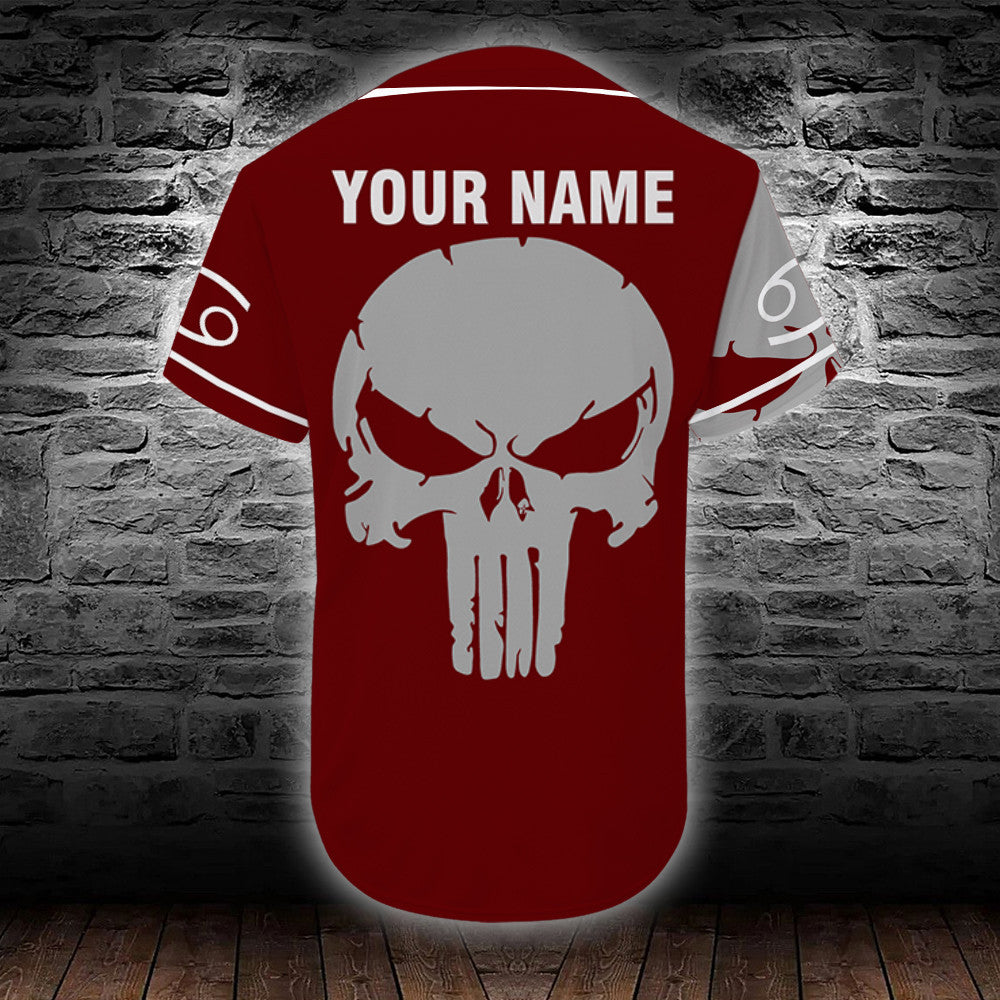 personalized-custom-name-zodiac-cancer-man-skull-baseball-tee-jersey-shirt