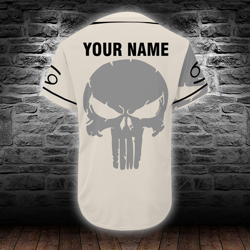 personalized-custom-name-zodiac-cancer-man-skull-baseball-tee-jersey-shirt