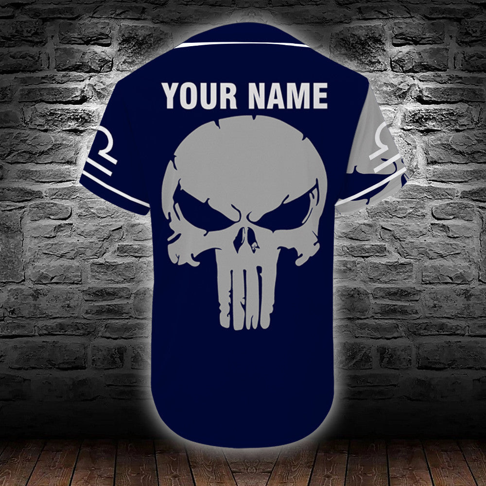 personalized-custom-name-zodiac-libra-man-skull-baseball-tee-jersey-shirt