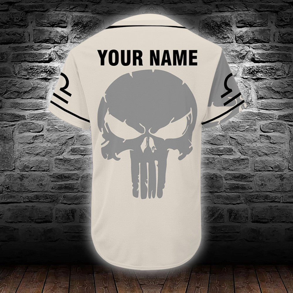 personalized-custom-name-zodiac-libra-man-skull-baseball-tee-jersey-shirt