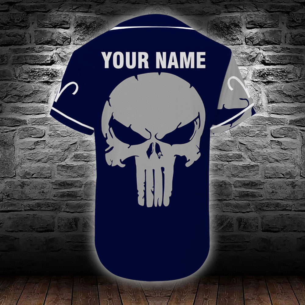 personalized-custom-name-zodiac-aries-man-skull-baseball-tee-jersey-shirt