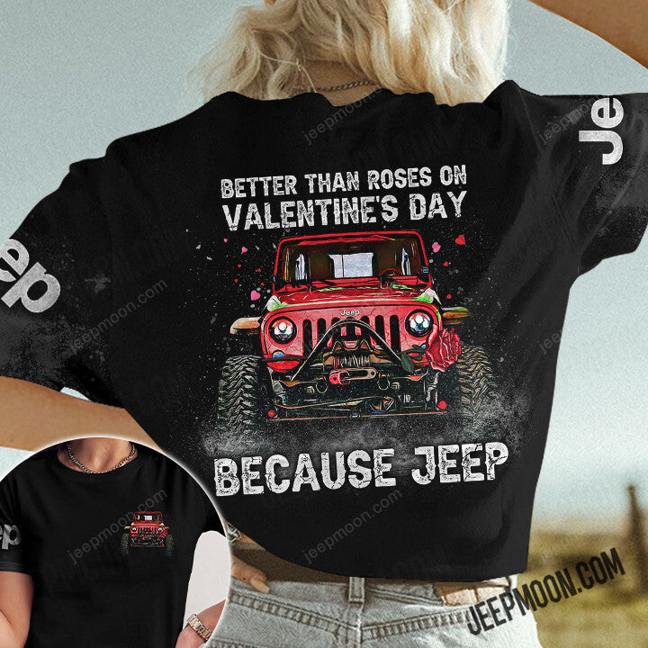 jeep-better-valentine-t-shirt