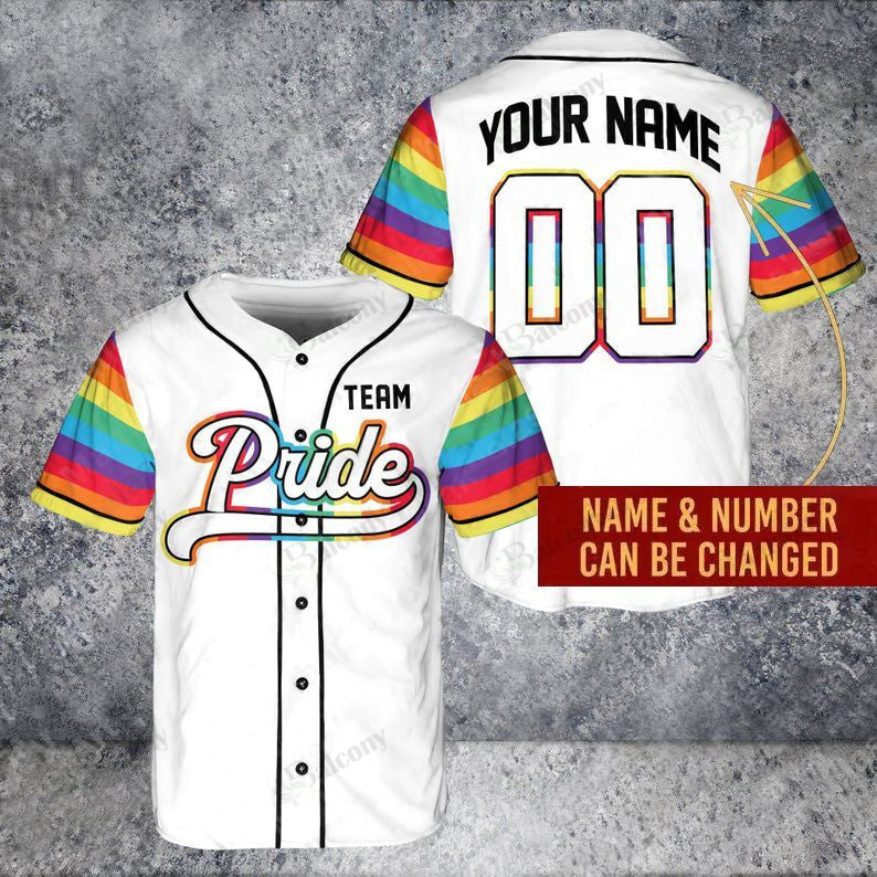 baseball-tee-lgbt-pride-personalized-name-and-number-baseball-jersey