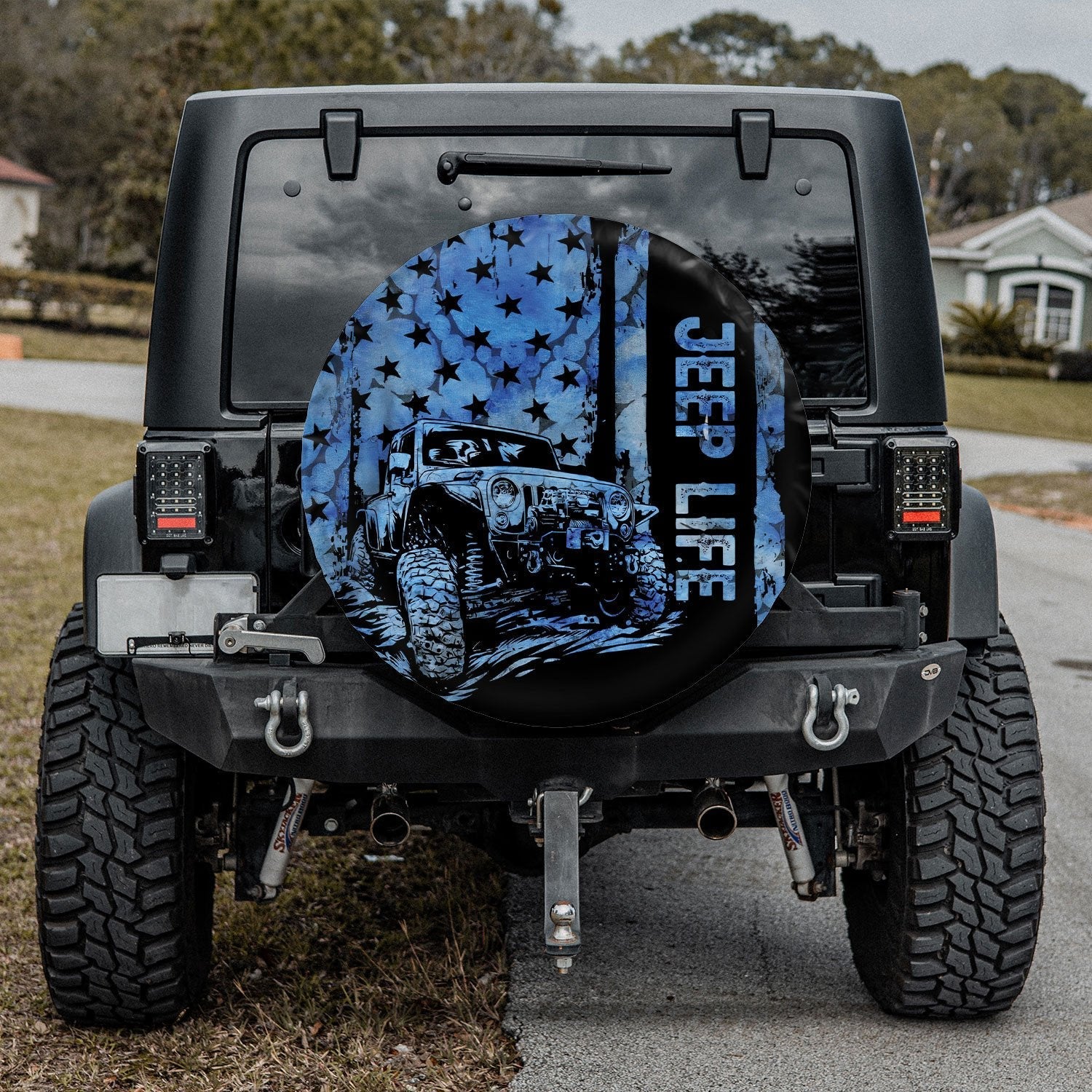 Jeep-Spare-Tire-Cover-Jeep-Life-Rock-Spare-Tire-Cover-Blue-Black